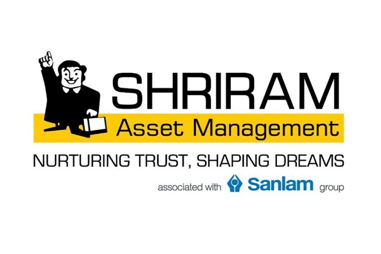 Shriram AMC Unveils Chhoti SIP ? Taking Mutual Funds to Every Indian Household