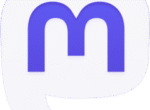 MSME Ministry Holds National Seminar at IIT Madras to Boost Digital Commerce and Global Market Access