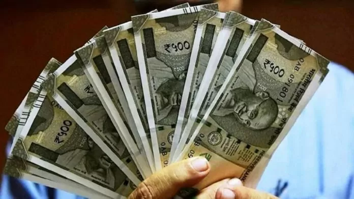 Govt Responds on Implementation Date