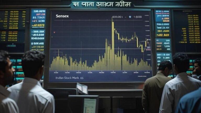 GST reforms seen offsetting tariff shock, GDP dip limited to 0.2-0.3%