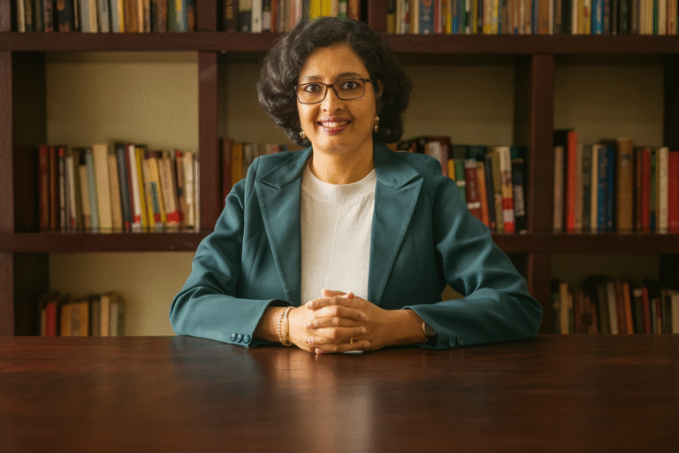 How Ostara Advisors is Driving India’s Climate-Tech Revolution—One Deal at a Time