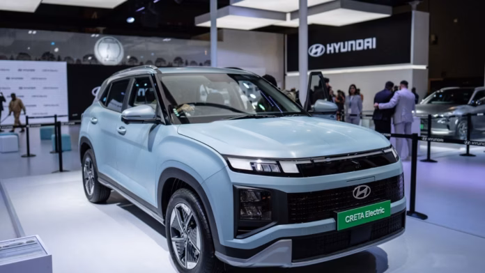 Good News for new car buyers, prices of Tata and Hyundai cars reduced by up to Rs 4.65 lakh