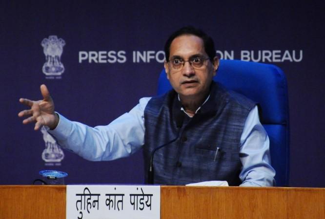 Key takeaways from SEBI’s move to ease IPO, mutual fund, FPI regulations