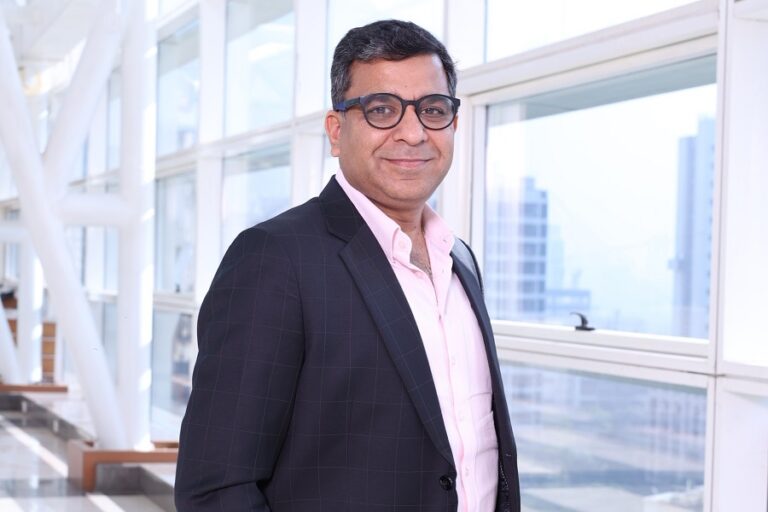 Motilal Oswal Alternates` Fifth PE Fund Hits Strong Early First Close at c. USD 800 Million