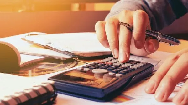 New Rules Alert! These 5 big rules will change from the first day of September