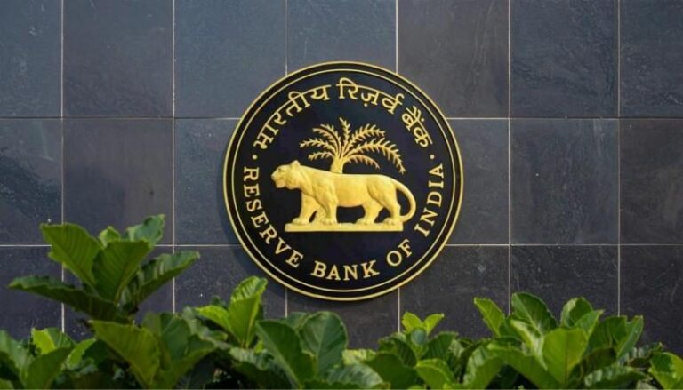 RBI MPC meet: Expect next rate cut in December, says Goldman Sachs’ analyst