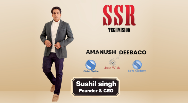 SSR Techvision Pioneers Escalation Process Outsourcing to Revolutionize Customer Retention