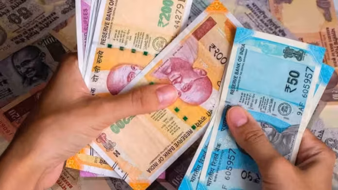 Small Saving Schemes Update! New rates on PPF, SSY, NSC, KVP to be decided on September 30