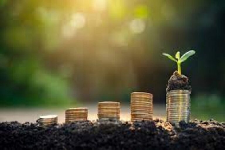 Too Many Funds? Union Mutual Fund Offers One Smart Solution: Union Diversified Equity All Cap Active FOF