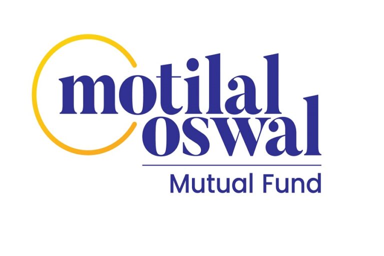 68% of Indian Retail Investors Now Invest in Passive Funds, finds Motilal Oswal Mutual Fund Survey