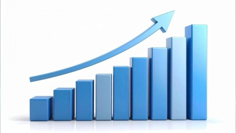 Bhai Dooj generates Rs 22,000 crore in business across India: CAIT