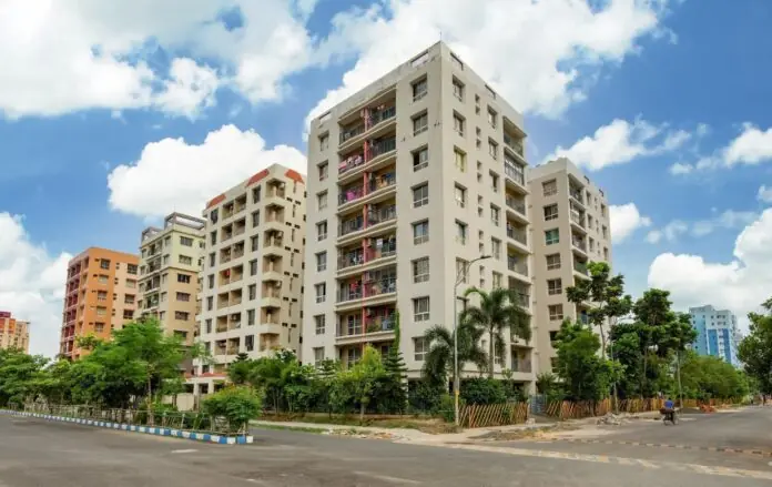 Section 54 for Under-Construction Homes.