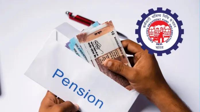 Unions Demand ₹9,000 Minimum in Budget