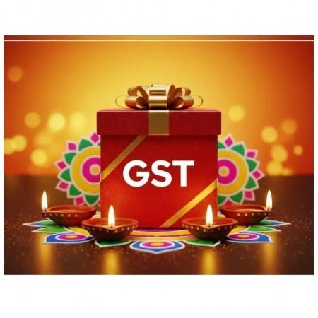 Diwali sales hit record Rs 5.40 lakh crore over GST reforms, robust consumer demand