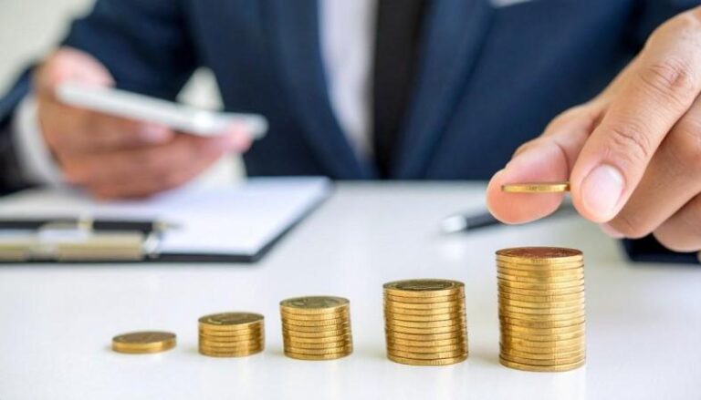 Equities beat gold in long-term returns, capital protection: Report