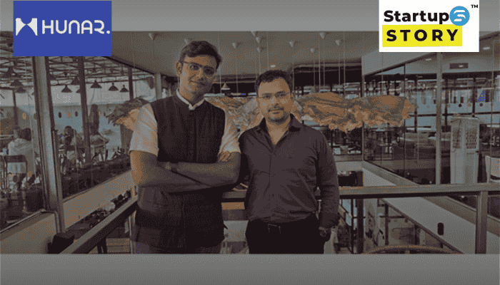 Hunar.AI Launches Self-Serve Voice AI HR Agents to Empower India’s SMB Workforce