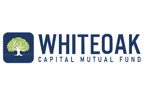 New Era for REITs and InvITs: Opportunities Ahead by WhiteOak Capital Mutual Fund