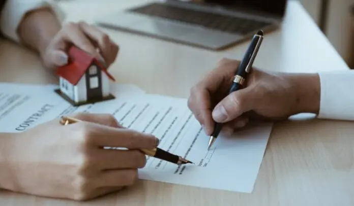 Property Deal Final : Planning to buy a property? Check these 7 documents first, or you’ll be in trouble!