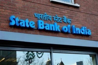 SBI sees inflation below RBI projections, calls it a regulatory policy too