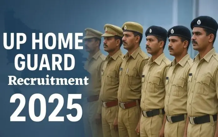 41,424 Posts. Apply by Dec 17. 10th Pass Req.
