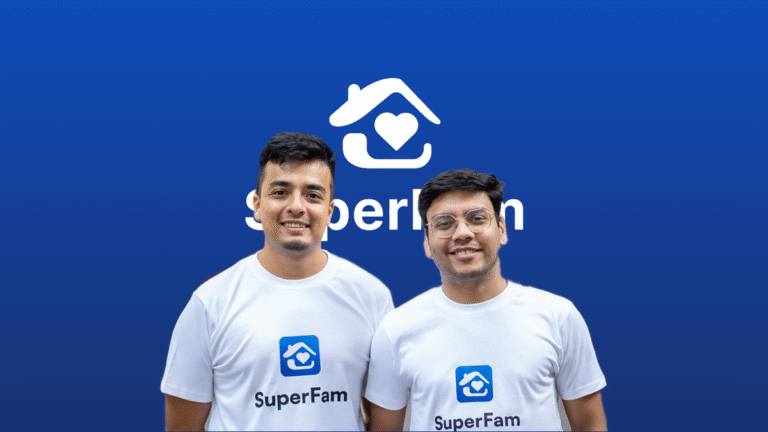 AI-Powered ESG Platform Greenfi Raises  Million Led by Transition VC for Global Expansion