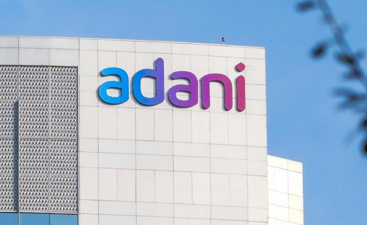 Adani Portfolio delivers stellar H1 FY26 results with robust capex of Rs 67,870 crore