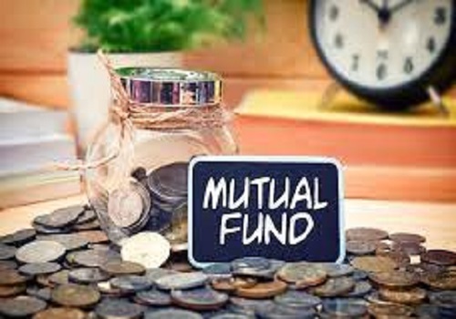 Baroda BNP Paribas AMC debuts India?s First Gift City Fund investing in US Small Caps