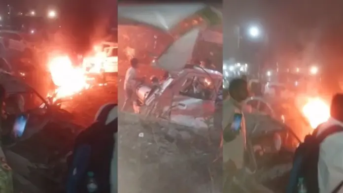 Big News for those travelling from Delhi to Jammu and Kashmir: 11 pairs of trains cancelled till March 31, increasing the problems for passengers.
