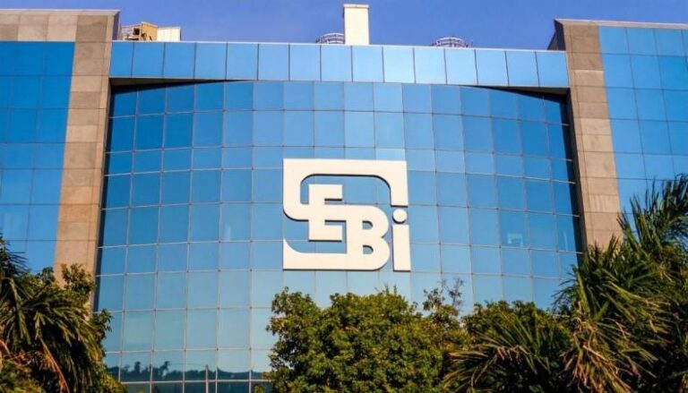 Capital market’s unique investor base could double over the next 3-5 years: SEBI Chief