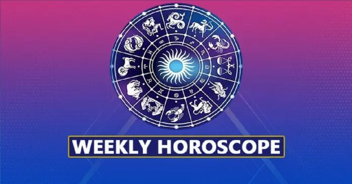 Career & Money Horoscope Nov 27: Trust Your Gut Guidance