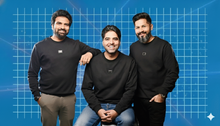 DocPharma launches India’s fastest 30-minute healthcare delivery network for D2C wellness brands across Delhi, Mumbai, and Bangalore.