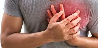 Don’t Ignore These 3 Silent Heart Attack Warning Signs!