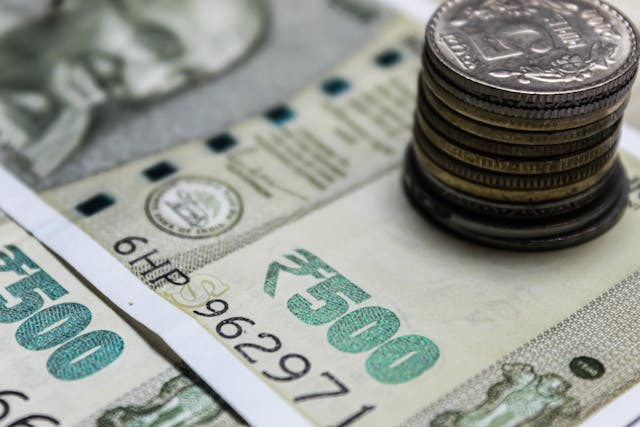 Govt-run SMFCL approves Rs 25,000 crore borrowing plan to boost maritime infra growth