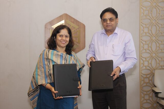 IHCL expands presence in Tamil Nadu, signs Taj ECR Chennai
