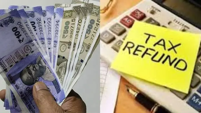 Tax Refund Delay:Why Your ITR is Flagged & December Deadline