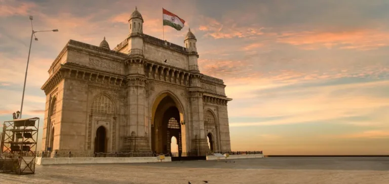 Indian Logistics Startup Pidge Raises .6 Million To Expand Globally