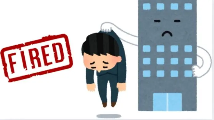 Indian Techie’s ₹70 LPA to Zero: Senior Job Search Struggle