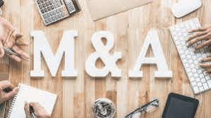 India’s M&A market stays steady amid global uncertainty: Report