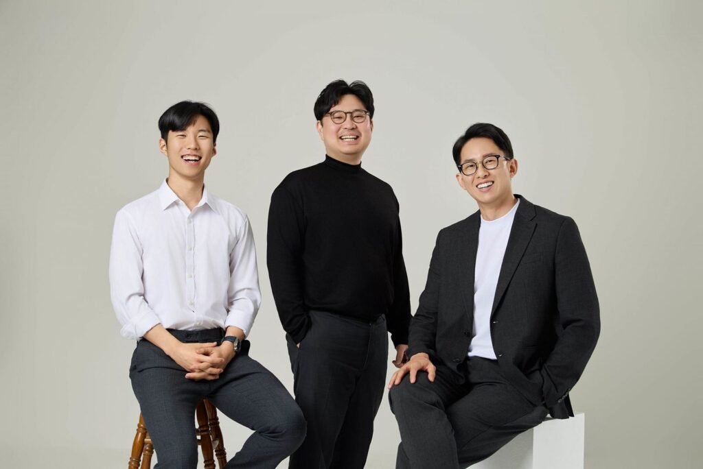 Korea Investment Partners Leads  Mn Series A For US-Based AI Firm Redrob