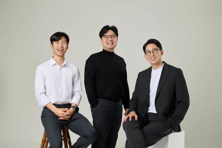 Korea Investment Partners Leads  Mn Series A For US-Based AI Firm Redrob