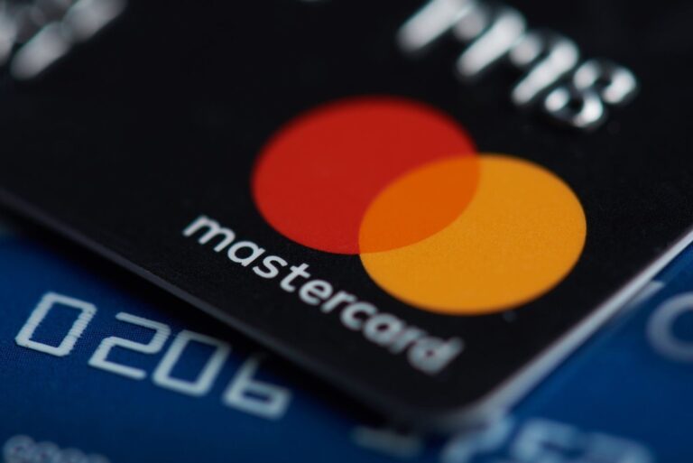Mastercard, Ripple, and Gemini Collaborate to Test XRPL Blockchain for Card Payments