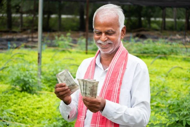 PM Kisan 21st Installment: The wait is over, now the 21st installment of PM Kisan Yojana will come on this day