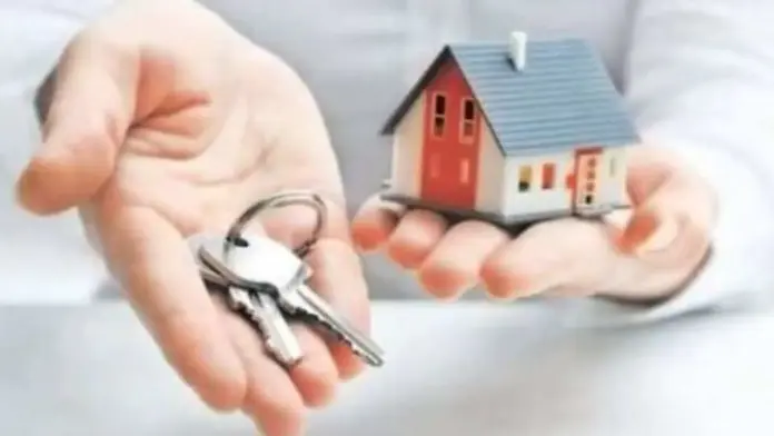 Property Buying Tips : Before buying your dream home, keep these important things in mind, otherwise you may incur huge losses.
