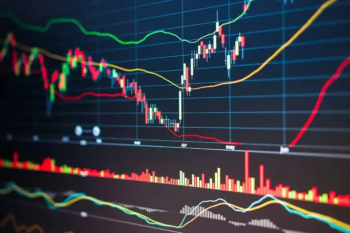 13 Multibagger Stocks of 2024 Crashed Up to 60% in 2025