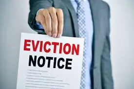4 Steps to Evict Tenant in India