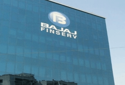 Bajaj Finance loses over Rs 5,100 crore in market value this week