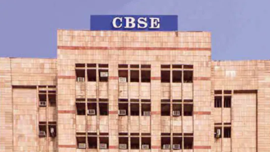 CBSE Class 10 Exams Twice a Year: New Rules for 2026