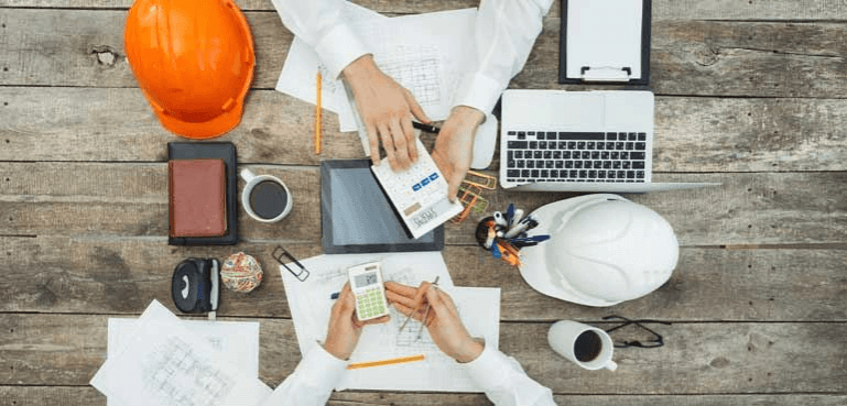 Engineering Insurance vs Standard Business Insurance – Key Differences