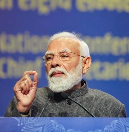 India’s 2025 economic reforms lay foundation for inclusive growth