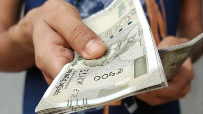 Unexplained Cash at Home Attracts 84% Penalty? New IT Rules